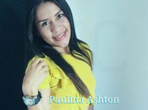 Paulina_Ashton