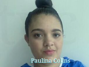Paulina_Colins