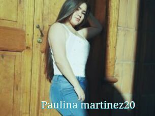 Paulina_martinez20