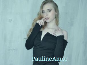 PaulineAmor