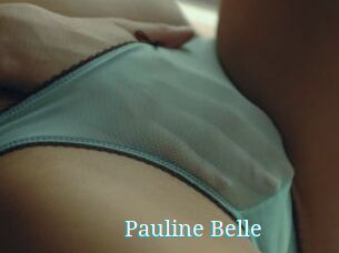 Pauline_Belle