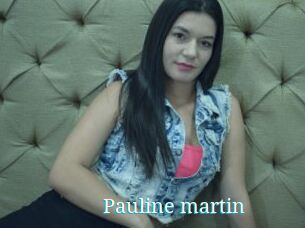 Pauline_martin