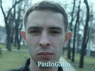 PauloGatto