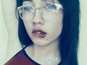 Pawla