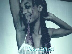 Peace_O_Neel