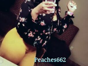 Peaches662