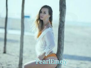 Pearl_Emely