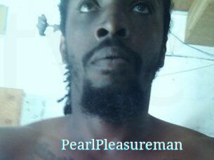 Pearl_Pleasureman