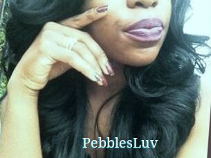 PebblesLuv