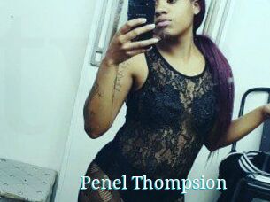 Penel_Thompsion