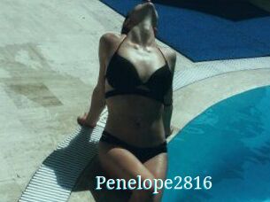 Penelope2816