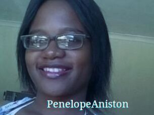 Penelope_Aniston