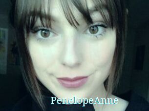 PenelopeAnne
