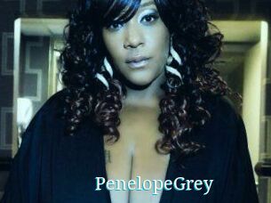 Penelope_Grey