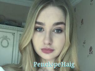 PenelopeHaig