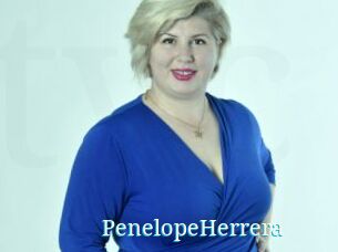 PenelopeHerrera