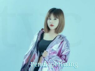 PenelopeHuang