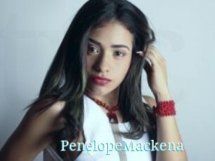 PenelopeMackena