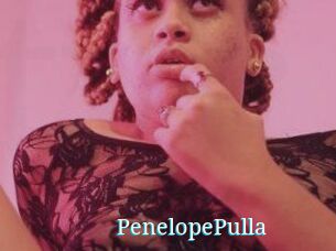 PenelopePulla