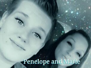 Penelope_and_Marie