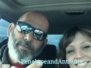 Penelope_and_Anthony