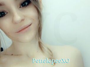 PenelopeeXO