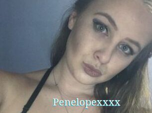 Penelopexxxx