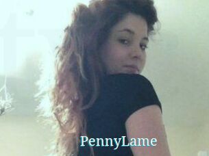 Penny_Lame