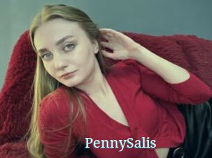 PennySalis
