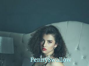 PennySwallow