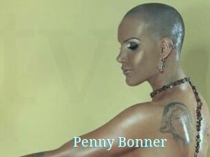 Penny_Bonner