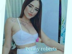 Penny_roberts