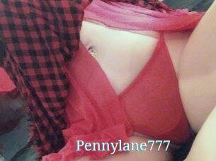 Pennylane777