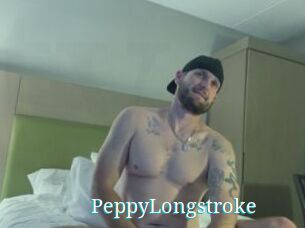 PeppyLongstroke