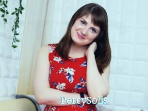PercySolis
