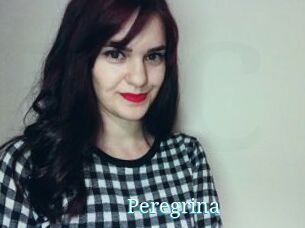 Peregrina