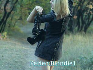 PerfectBlondie1