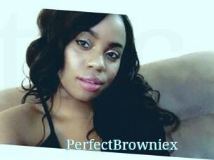 PerfectBrowniex