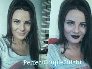 PerfectCouple2night