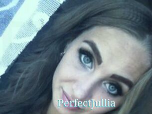 PerfectJullia