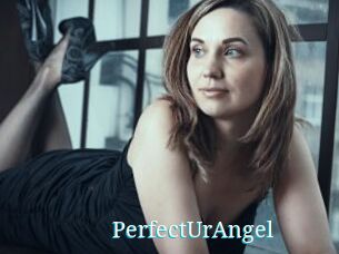 PerfectUrAngel