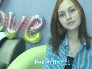 Perfection21