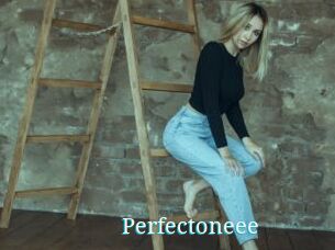 Perfectoneee