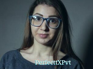 PerfecttXPvt