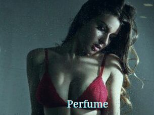Perfume