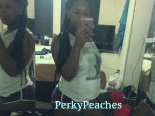 Perky_Peaches