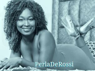 PerlaDeRossi