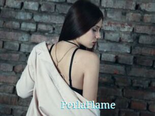 PerlaFlame