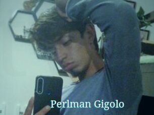 Perlman_Gigolo