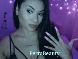 PerraBeauty